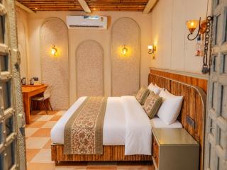 Chahal Tree Farm Stay - 9