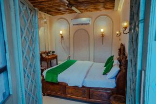 Chahal Tree Farm Stay - 3