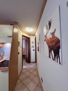 Rêve en ville - Aosta - 9
