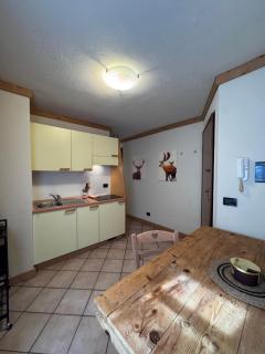 Rêve en ville - Aosta - 8