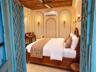 Chahal Tree Farm Stay - 5