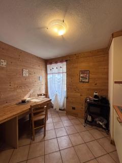 Rêve en ville - Aosta - 7