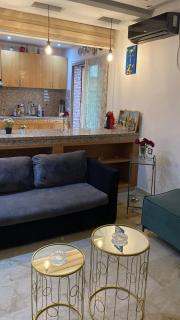 Quiet flat - La gironde with terrace - 0