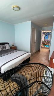 Hotel Playa Brava GSG - 4