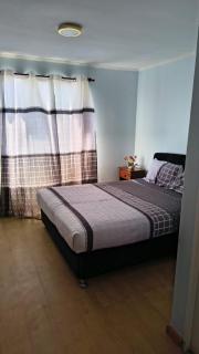 Hotel Playa Brava GSG - 5