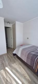 Departamento acogedor y listo para disfrutar - 6