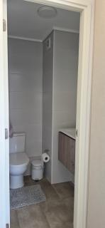 Departamento acogedor y listo para disfrutar - 4
