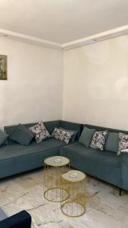 Quiet flat - La gironde with terrace - 9