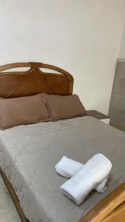 Quiet flat - La gironde with terrace - 3