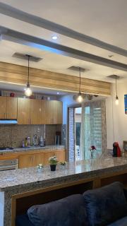 Quiet flat - La gironde with terrace - 1