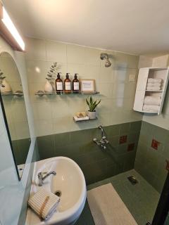 1BHK flat in varca Benaulim - 4