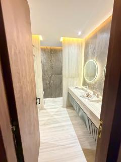 Apartment in Ain Diab, Casablanca - 5