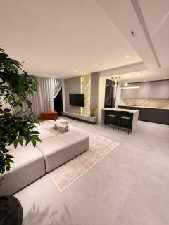 Apartment in Ain Diab, Casablanca - 7