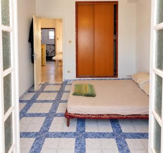 Private rooftop 2 bedroom apartment - 2