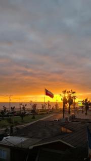 Hotel Playa Brava GSG - 6