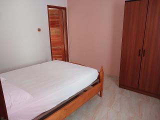 Appartement spacieux idéal pour familles - 4