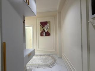 Шота Руставели ЖК Prestige Gardens - 5