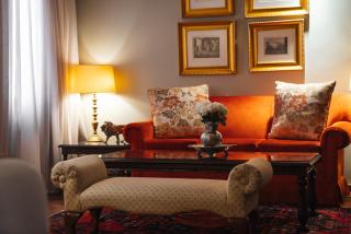 Nino Hotel Boutique - 7