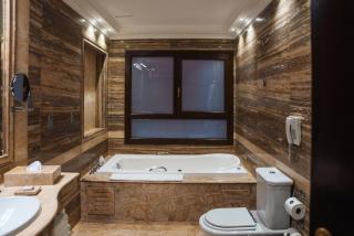 Nino Hotel Boutique - 8