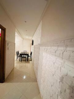 Appartement spacieux - 5