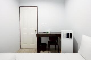 Mitr Inn Khaosan Road - 1