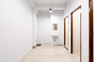 Mitr Inn Khaosan Road - 5