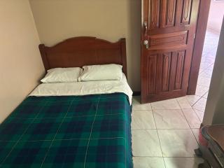 Hostal Rocafuerte - 3