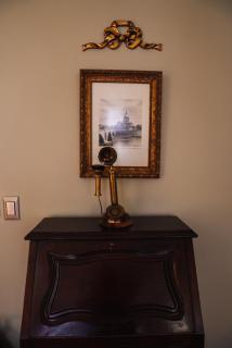 Nino Hotel Boutique - 4