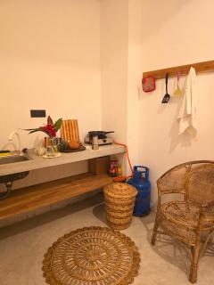 The Cozy space - 4