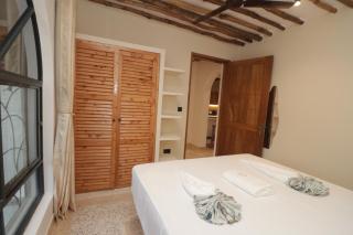 Damaris Boutique Estate - 9