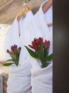 Nino Hotel Boutique - 3