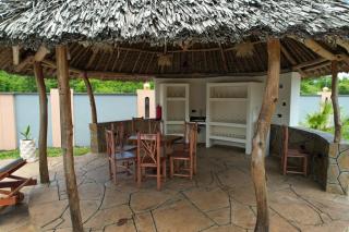 Damaris Boutique Estate - 4