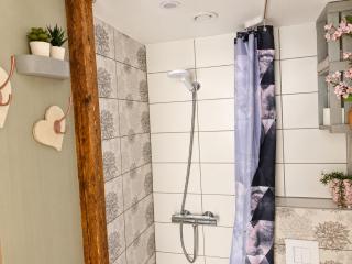 Renthouse Guest Apartment ALICE - 1