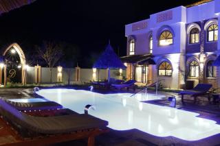 Damaris Boutique Estate - 3