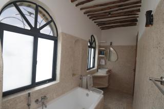 Damaris Boutique Estate - 2