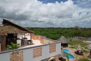 Damaris Boutique Estate - 1