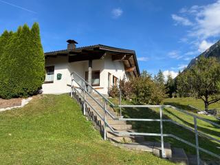 Schwarzhanskarblick - 0