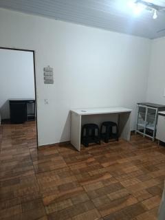 Recanto Raízes 2 - 1