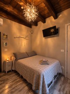 B&B Cristalli Di Luce - 3