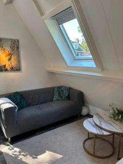 Appartement Klein Waldeck - 3