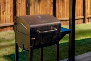 Hot-tub, GameRoom & BBQ by Lackland - SeaWorld - 1