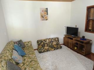 Recanto Sol de Girassol - 7