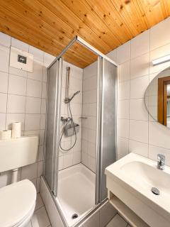 QSV Apartments Sautens - Ötztal - 1