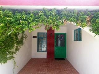 Casita de la alegria - 9