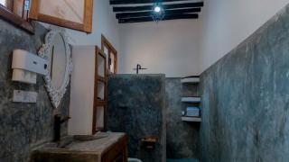 Dii Private Villas Jambiani Zanzibar - Mfumbwi - 2