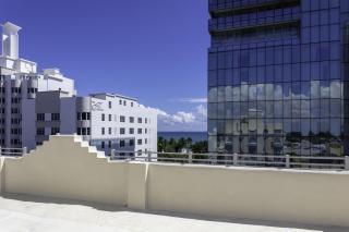 Hilton Garden Inn Miami South Beach - 7