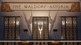 Waldorf Astoria New York - 9