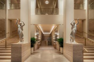 Waldorf Astoria New York - 5