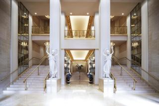 Waldorf Astoria New York - 2