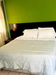43 Guesthouse - 2